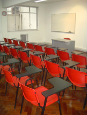 aula_teórica