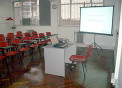 aula_multimedia