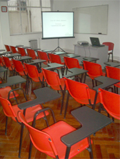 aula_multimedia